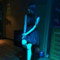 /photo/776641/lss-生活!~/)}~(o}@x1oe[lrgy3)pvuh3_1_15_small.jpg